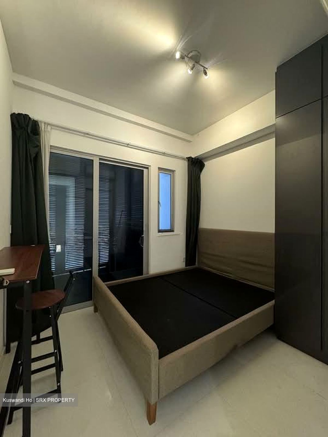 #1 Suites (D14), Apartment #552563461